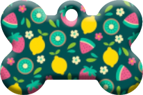Frutas_28